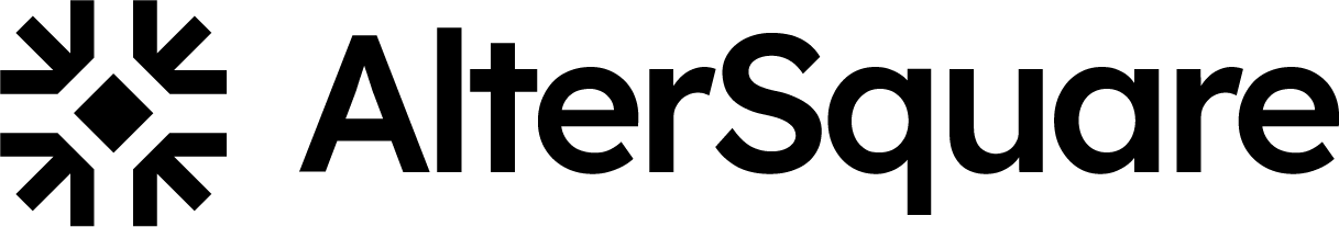 AlterSquare
