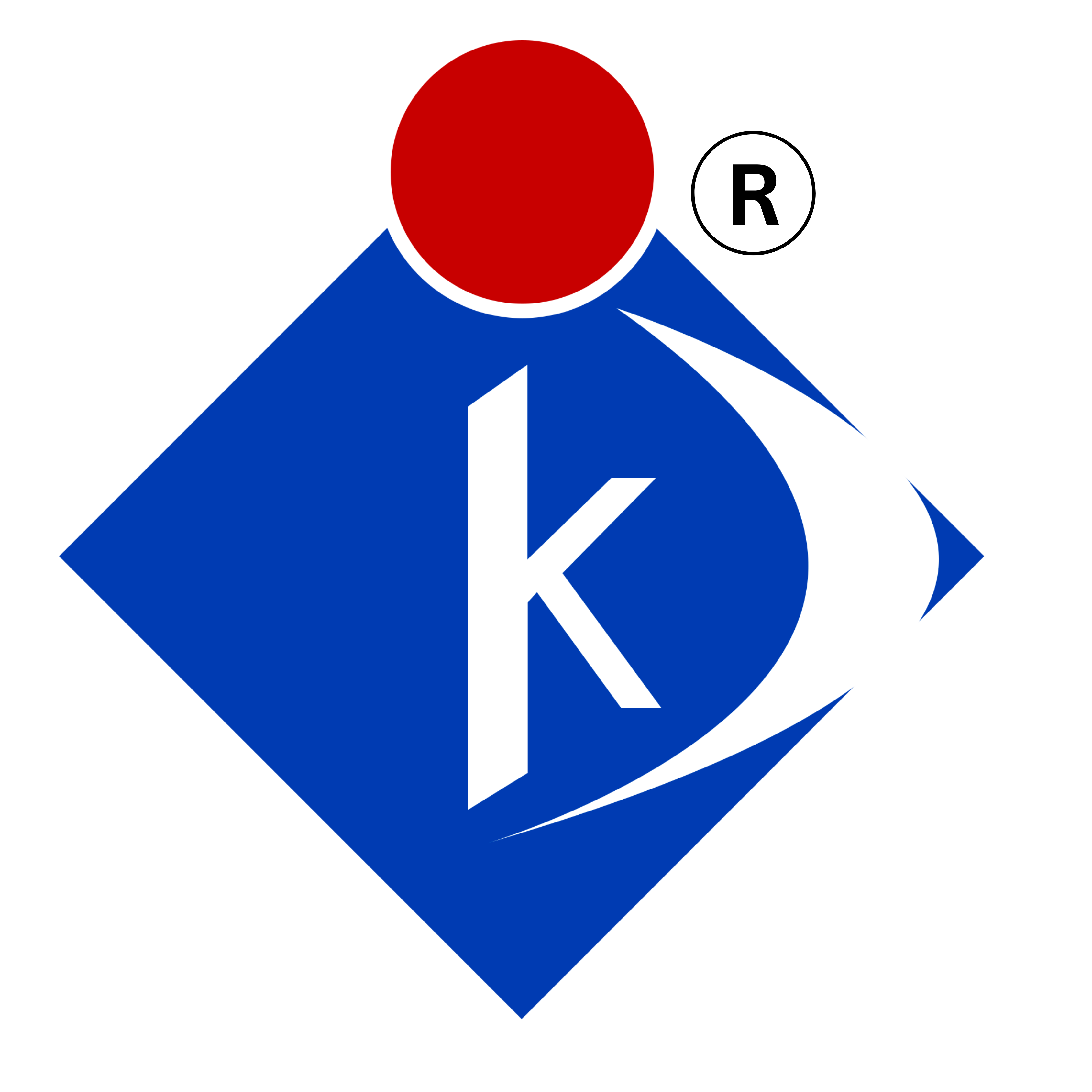 Kanak Drishti Infotech Private Limited